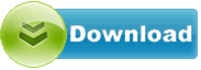 Download XPS-to-PDF 1.0